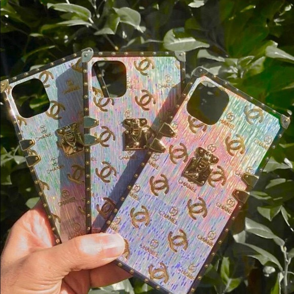 Available for iPhone 11 - Picture 7 of 12